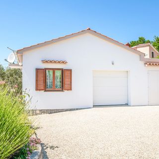 Apartman Jurandvor - CKK725 (4)