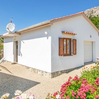 Apartman Jurandvor - CKK725 (2)