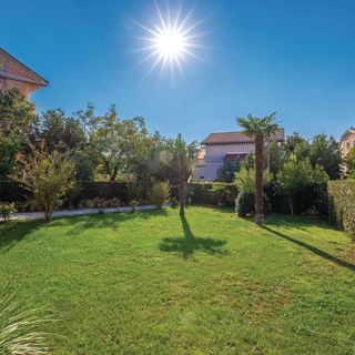 Apartman Selce - CKA072 (4)