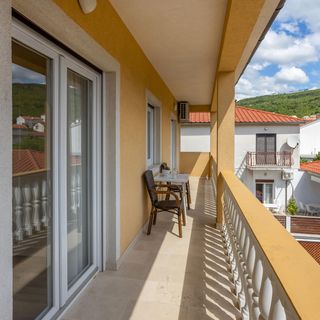 Apartman Selce - CKA072 (3)