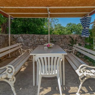 Vendégház Grižane-Belgrad - CKC844 (2)