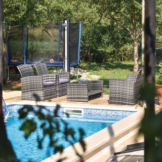 Vendégház Dicmo Kraj - CDF725 (4)