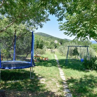 Vendégház Dicmo Kraj - CDF725 (5)