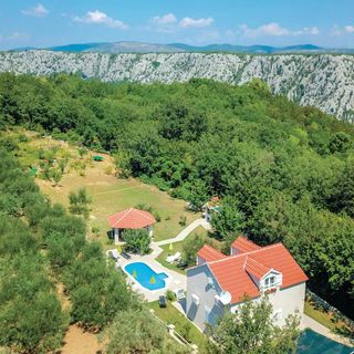 Vendégház Slime - CDF726 (4)