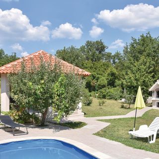 Vendégház Slime - CDF726 (5)