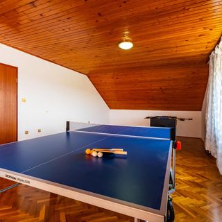 Vendégház Suhovare - CDA435 (5)