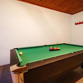 Vendégház Suhovare - CDA435 (4)