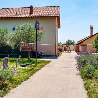 Vendégház Suhovare - CDA435 (2)