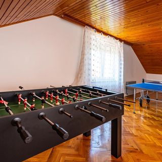 Vendégház Suhovare - CDA435 (3)