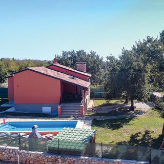 Vendégház Vodnjan - CIC975 (5)