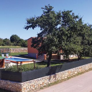 Vendégház Vodnjan - CIC975 (4)