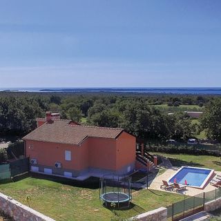 Vendégház Vodnjan - CIC975 (2)