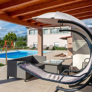 Apartman Marčana - CIO191 (2)