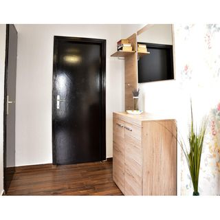 Vendégház Smoković - CDA761 (5)