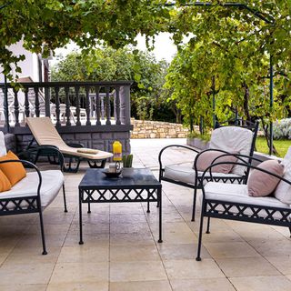 Vendégház Smoković - CDA761 (3)