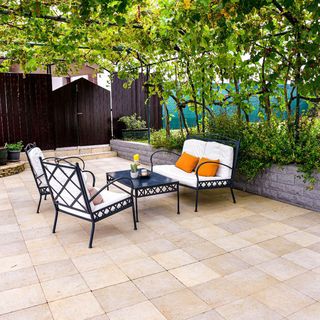 Vendégház Smoković - CDA761 (2)