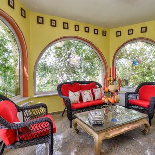 Vendégház Začretje - CCC010 (4)