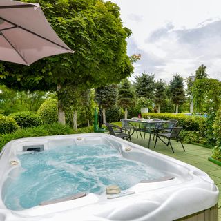 Vendégház Začretje - CCC010 (3)