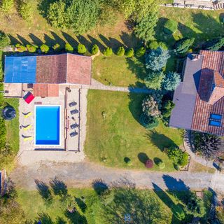 Vendégház Sveti Ivan Žabno - CCC122 (5)