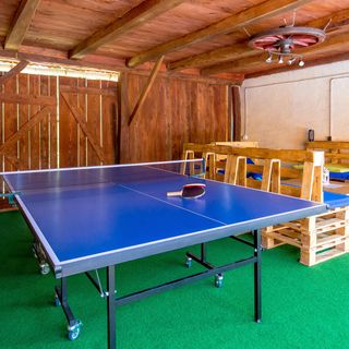 Vendégház Tounj - CCL054 (3)