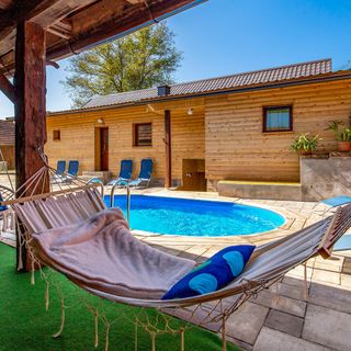 Vendégház Tounj - CCL054 (5)