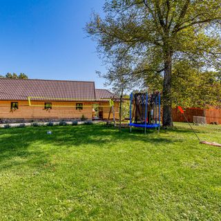 Vendégház Tounj - CCL054 (2)