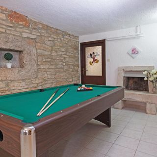 Vendégház Pavićini - CIO230 (3)