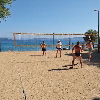 Apartman Kaštel Lukšić - CDT504 (5)