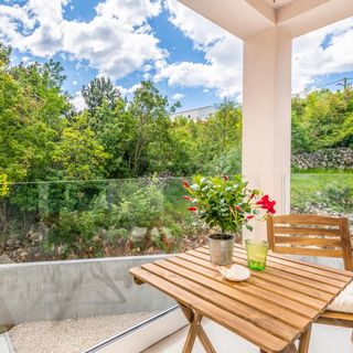 Vendégház Vrh - CKI204 (3)