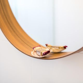 Vendégház Vrh - CKI204 (4)