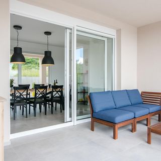 Vendégház Vrh - CKI204 (2)