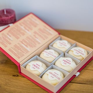 Vendégház Vrh - CKI204 (5)