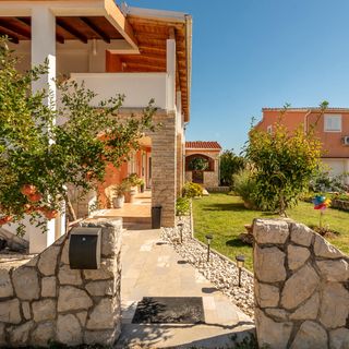 Apartman Podgradina - CDA432 (4)