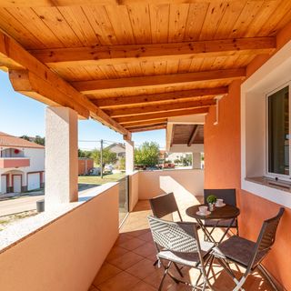 Apartman Podgradina - CDA432 (5)