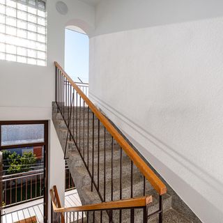 Apartman Zadar - CDA434 (4)