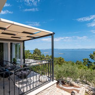 Vendégház Blato - CDS825 (2)