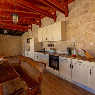 Vendégház Galovac - CDA474 (3)