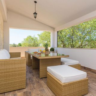 Vendégház Galovac - CDA474 (2)