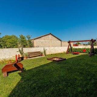 Vendégház Galovac - CDA474 (4)