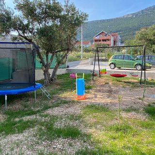 Vendégház Kaštel Stari - CDF954 (5)