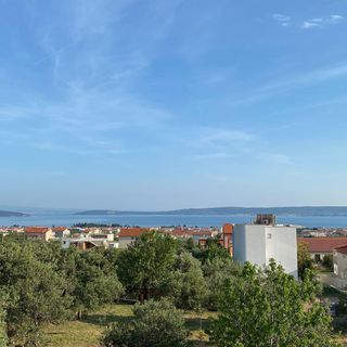 Vendégház Kaštel Stari - CDF954 (3)