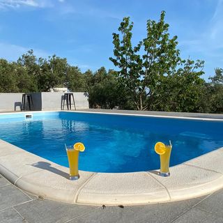 Vendégház Kaštel Stari - CDF954 (4)