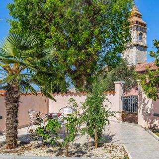 Apartman Fažana - CIF752 (2)