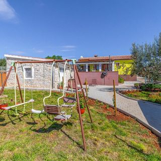 Vendégház Krnica - CIO903 (5)