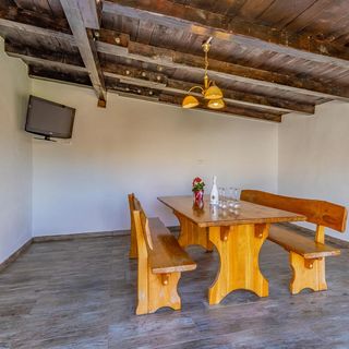 Vendégház Krnica - CIO903 (3)