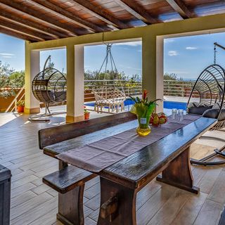 Vendégház Krnica - CIO903 (4)