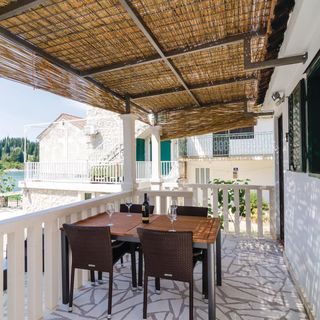 Apartman Blace - CDR240 (4)