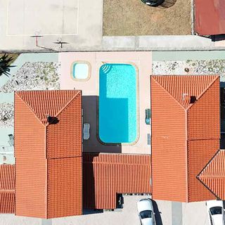 Apartman Labin - CIO172 (4)