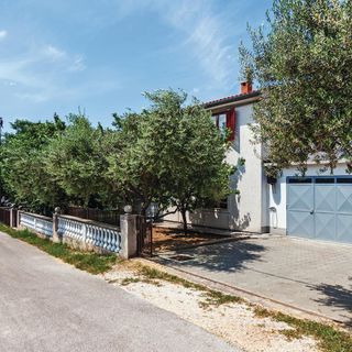 Apartman Kruševo - CDA492 (4)