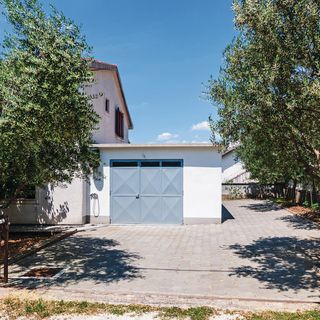 Apartman Kruševo - CDA492 (5)